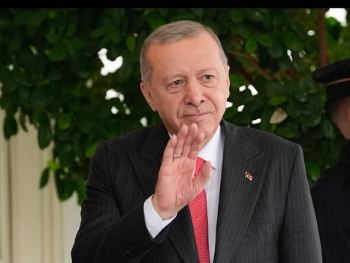 Erdogan pozvao na hitnu akciju protiv Netanyahua