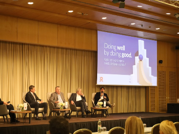 Investitori traže odgovornost, ne ESG strategije na papiru