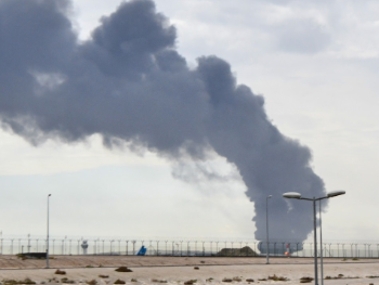 Iran odbio mirovni plan SAD