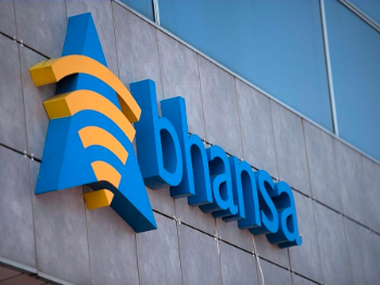 Mostar domaćin ključnog susreta evropskog zrakoplovnog sektora