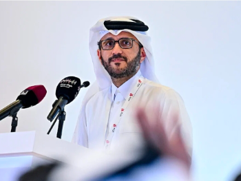 Katar smiruje tenzije s Iranom i šalje jasnu poruku: Nijedan narod neće nestati hirom političara