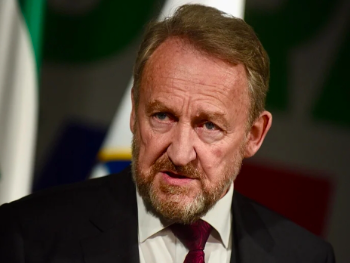 Izetbegović: U Banjoj Luci će se desiti neke opasne stvari