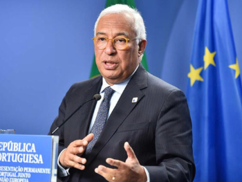 Šef Evropskog vijeća: EU mora povećati svoju autonomiju