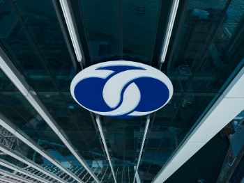 EBRD upozorava: Sukob na Bliskom istoku prijeti rastom inflacije i usporavanjem globalne ekonomije