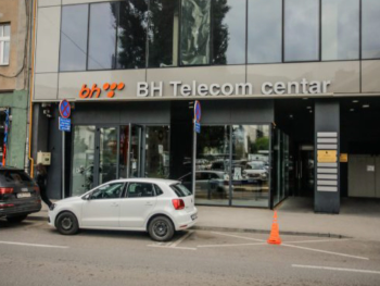 Ko koči BH Telecom: Pala Skupština, a u pozadini spor oko 700 miliona i kupovine Telemacha