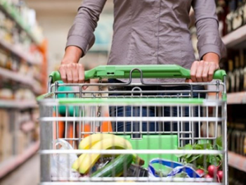 Lančana poskupljenja u BiH: Rast cijena goriva pokreće novi val inflacije