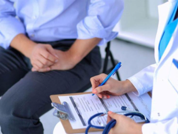 Zloupotrebe bolovanja u fokusu: Troškovi premašili 60 miliona KM u FBiH