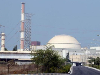 Rusija "duboko ogorčena" američko-izraelskim napadom na iransku elektranu