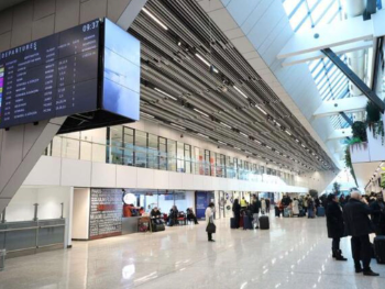 Međunarodni aerodrom Sarajevo uvodi tri nove destinacije