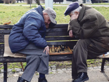 Halilović: Smiješno je; Trakić: Podržavam