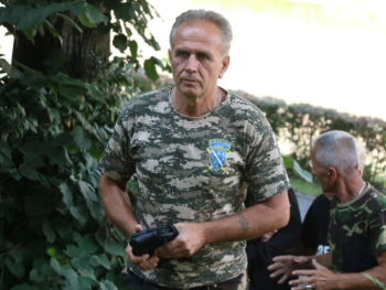 "Dolazimo 31. marta u Sarajevo sa zahtjevima pred Vladu FBiH, dobit će rok, ne ispune li ih..."