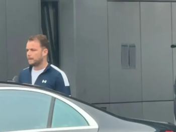 Hoće li Plenković zabraniti ulazak Stanivukoviću u Hrvatsku i EU?