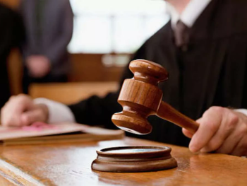 Moldavija: Osuđeni za ruske kampove kod Banje Luke