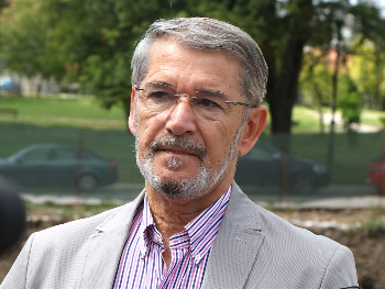 Imamović: Akcize moraju pasti!