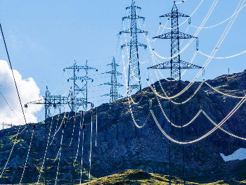 OPASAN TREND: BiH sve više uvozi struju!