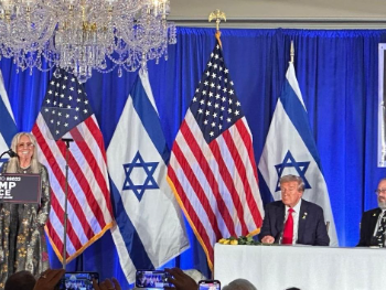 Konaković promašio sastanak i temu?