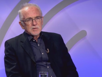 Vojni analitičar: Kopnena invazija na Iran je nezamisliva