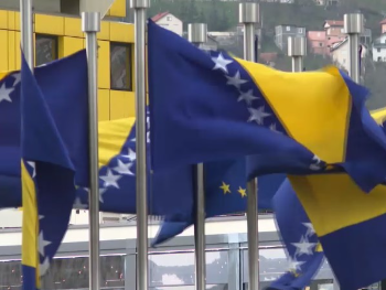 Prijavili korupciju u UIO, dobili kazne: Kako sistem ne štiti one koji progovore