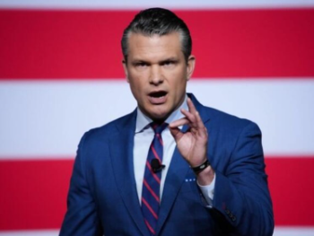 Pentagon spremio opcije za napad: Kreće li SAD na Iran?