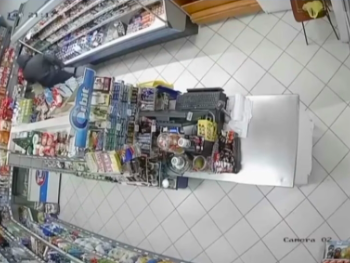 Ministar smiruje, građani u strahu: Mostar nakon niza napada