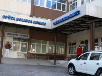 Dug Doma zdravlja Konjic viši od 11 miliona KM, radnici ne mogu u zasluženu penziju