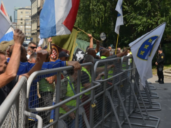 Jesu li diskriminirani borci penzionisani prije donošenja Zakona o PIO-u 2018. godine