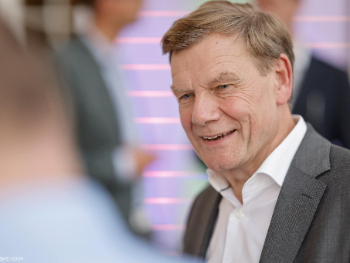 SAD i Iran se pripremaju za direktan sastanak u Pakistanu