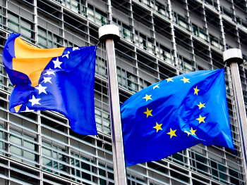 Rs će zbog Dodika izgubiti više od milijardu eura!