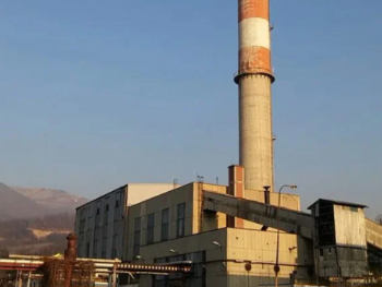 Novi direktor BAGS-a Mirza Musić podnio ostavku nakon svega 10 dana na funkciji