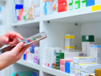 Nevidljivi stub zdravstva