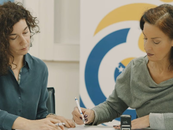 Javni poziv Fonda otvoren još kratko – rok za prijavu do 29. marta