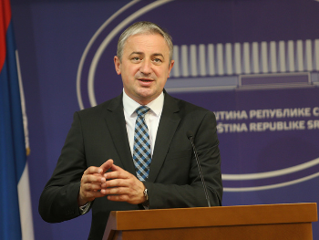 SNSD i HDZ kažnjavaju građane višim cijenama i inflacijom