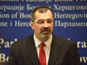 U rukovodstvu Skupštine TK nema Srba!