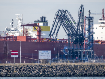 Evropi prijeti nestašica dizela