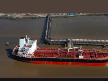 Nafta poskupljuje dok Trump pomjera rok Iranu