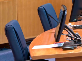 Salkičević-Dizdarević: Djeca u vrtiću znaju da su akcize državna nadležnost, SNSD