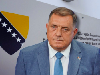 Formira li VSTV-e BiH zbog Dodika predmet protiv banjalučkog suda?!