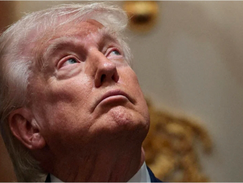 Američki obavještajci otkrili pravo stanje: Uništena samo trećina iranskih raketa