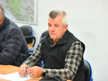 U toku izbori za rukovodstvo u penzionerskim udruženjima u FBiH