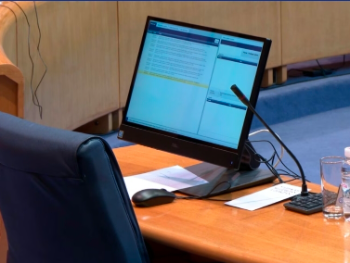 Političke blokade preko leđa građana: Gorivo sve skuplje, država u blokadi