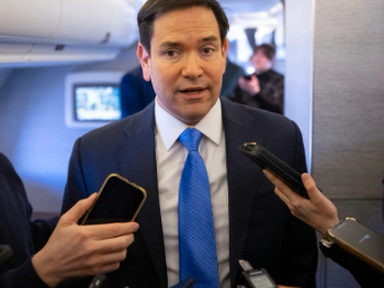 Rubio optimističan: Rat u Iranu gotov za nekoliko sedmica