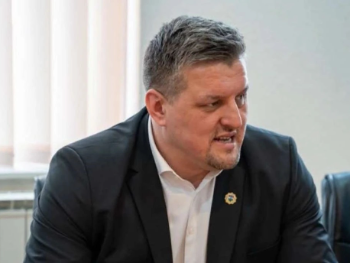 USK opasno zavisi od Hrvatske i Rs-a