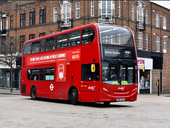 Budi se zaboravljena bolest: Već umrlo 159 ljudi