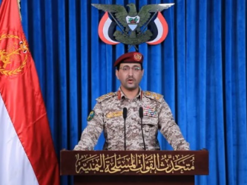 Huti se uključili u rat, napali Izrael. Pakistan poziva Tursku