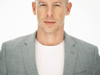 Magyar oštro napao Orbána: “Izgubio je kontrolu, zemlja treba funkcionalnu vlast”