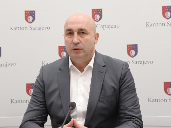 Vlada KS udvostručila novac za preglede bivših boraca