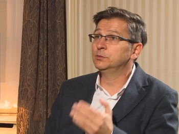 Novo zaoštravanje odnosa Srbija - Hrvatska. Vučić najavio protestnu notu