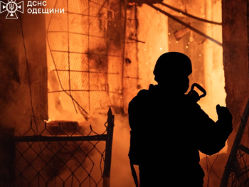 U ruskim zračnim napadima u Ukrajini ubijene četiri osobe