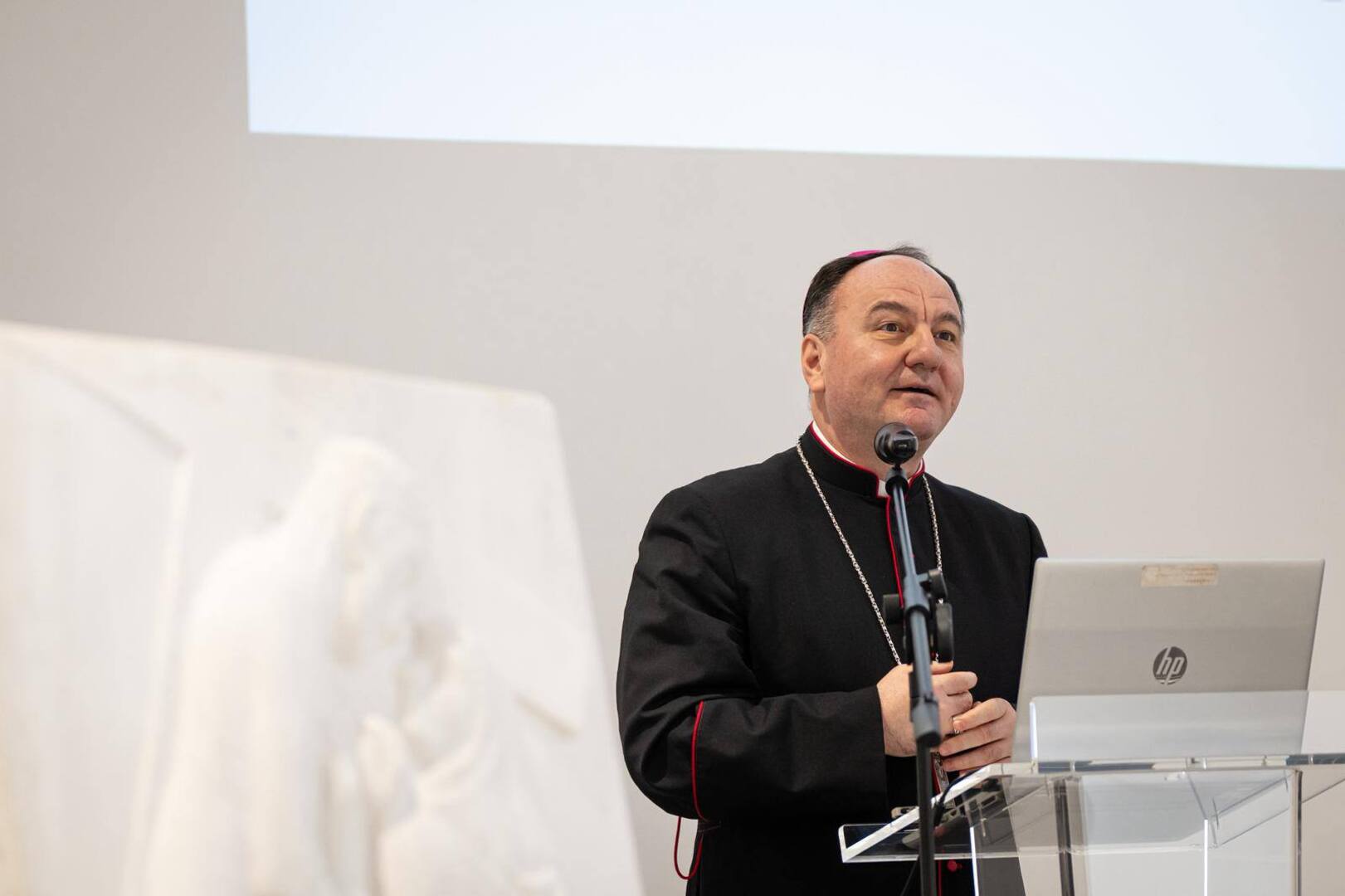 Biskupi pozvali Čovića na druženje - slika 4