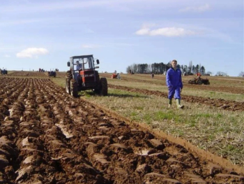 Poskupljenja prijete proljetnoj sjetvi u BiH
